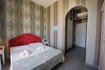 Hotel New Sayonara galeri fotoğrafı