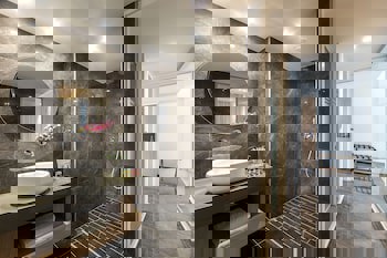 Limanaki Beach Hotel