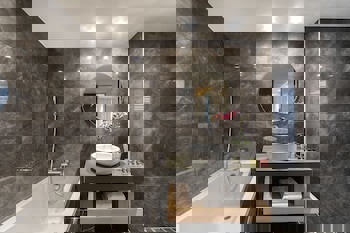 Limanaki Beach Hotel