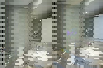 Limanaki Beach Hotel