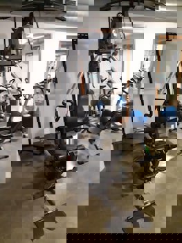 Limanaki Beach Hotel