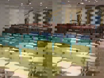 Limanaki Beach Hotel