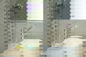 Limanaki Beach Hotel