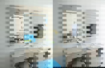 Limanaki Beach Hotel