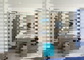 Limanaki Beach Hotel