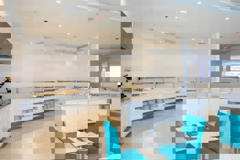 Limanaki Beach Hotel