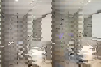 Limanaki Beach Hotel