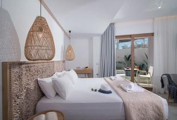 Harma Boutique Hotel galeri fotoğrafı