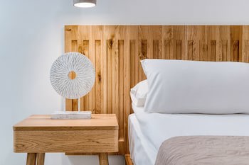 Harma Boutique Hotel galeri fotoğrafı