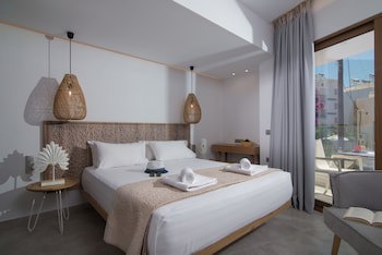 Harma Boutique Hotel galeri fotoğrafı