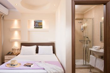 Harma Boutique Hotel galeri fotoğrafı