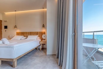 Harma Boutique Hotel galeri fotoğrafı