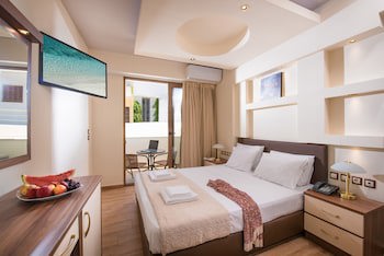 Harma Boutique Hotel galeri fotoğrafı