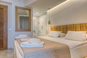 Harma Boutique Hotel galeri fotoğrafı