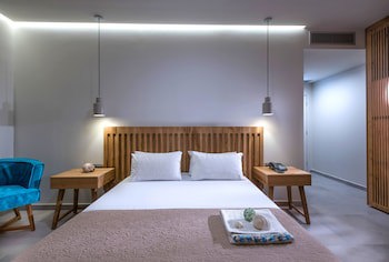 Harma Boutique Hotel galeri fotoğrafı