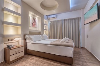 Harma Boutique Hotel galeri fotoğrafı