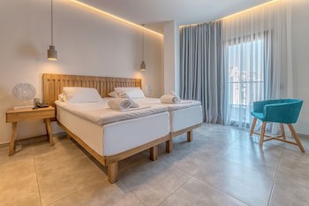 Harma Boutique Hotel galeri fotoğrafı