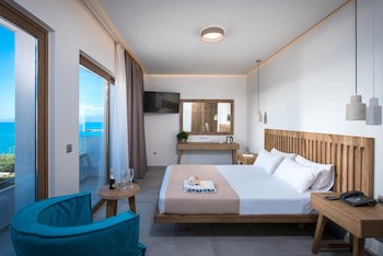 Harma Boutique Hotel galeri fotoğrafı