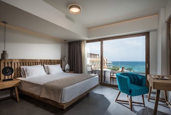 Harma Boutique Hotel galeri fotoğrafı