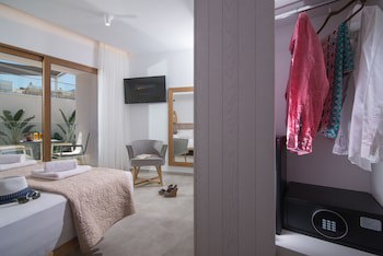 Harma Boutique Hotel galeri fotoğrafı