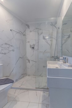 Harma Boutique Hotel fotoğrafı