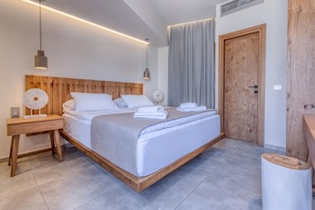 Harma Boutique Hotel galeri fotoğrafı