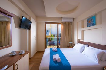 Harma Boutique Hotel galeri fotoğrafı