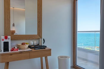 Harma Boutique Hotel galeri fotoğrafı