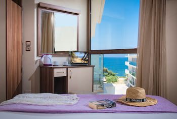 Harma Boutique Hotel galeri fotoğrafı