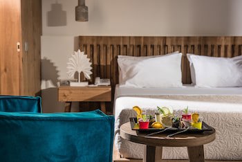 Harma Boutique Hotel galeri fotoğrafı