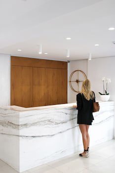 Harma Boutique Hotel fotoğrafı