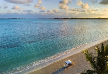Rosewood Baha Mar