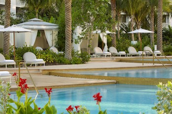 Rosewood Baha Mar