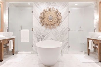 Rosewood Baha Mar