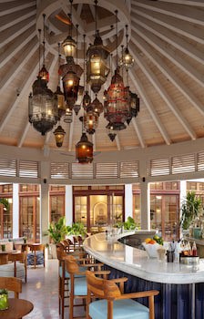 Rosewood Baha Mar