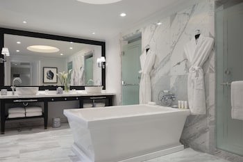 Rosewood Baha Mar