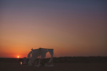 Four Seasons Resort Dubai At Jumeirah Beach