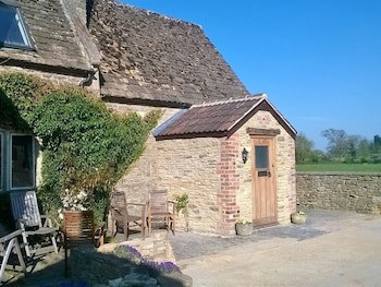 Battens Farm Cottages - B&B And Self-Catering Accommodation