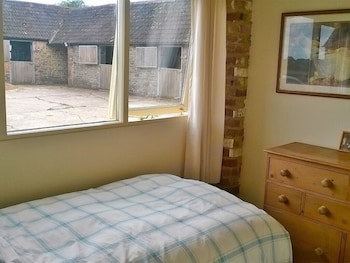 Battens Farm Cottages - B&B And Self-Catering Accommodation