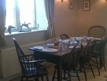 Battens Farm Cottages - B&B And Self-Catering Accommodation