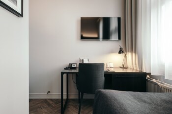 Apotek Hotel By Keahotels