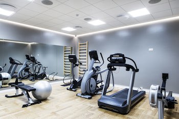 Apotek Hotel By Keahotels