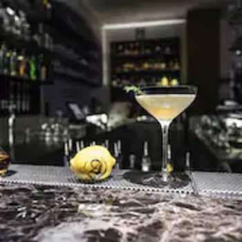 Apotek Hotel By Keahotels