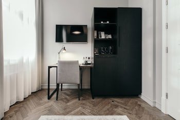 Apotek Hotel By Keahotels