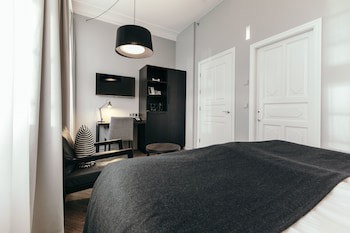 Apotek Hotel By Keahotels