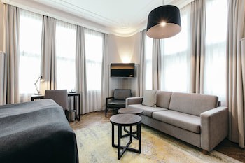 Apotek Hotel By Keahotels