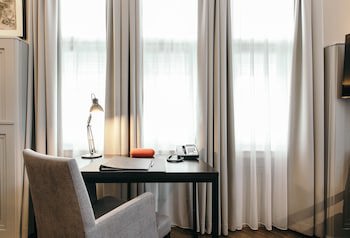 Apotek Hotel By Keahotels