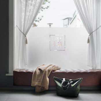 Apotek Hotel By Keahotels