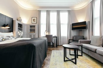 Apotek Hotel By Keahotels