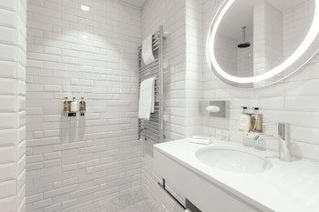 Apotek Hotel By Keahotels